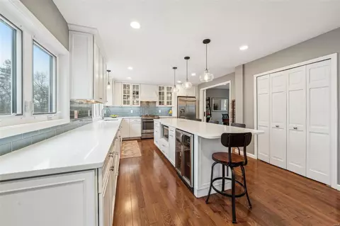 804 Pebblefield Ter, Manchester, MO 63021 photo 12