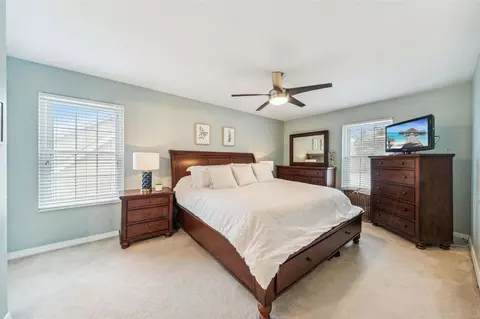 804 Pebblefield Ter, Manchester, MO 63021 photo 16