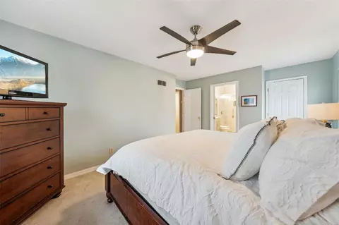 804 Pebblefield Ter, Manchester, MO 63021 photo 17