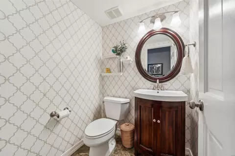 804 Pebblefield Ter, Manchester, MO 63021 photo 13