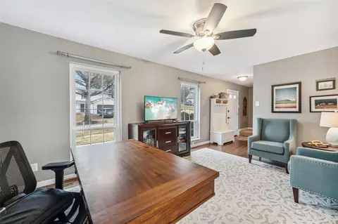 804 Pebblefield Ter, Manchester, MO 63021 photo 2