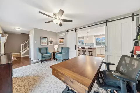 804 Pebblefield Ter, Manchester, MO 63021 photo 3