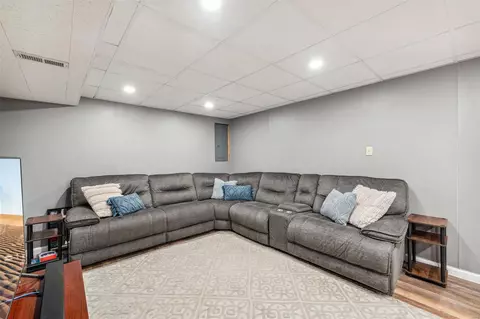 804 Pebblefield Ter, Manchester, MO 63021 photo 21