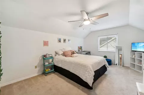 804 Pebblefield Ter, Manchester, MO 63021 photo 14