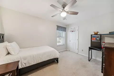 804 Pebblefield Ter, Manchester, MO 63021 photo 15