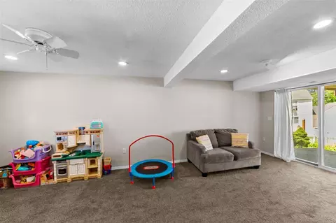 Other - 142 Lamplighter Way, O'fallon, MO 63368 photo 8 of 9