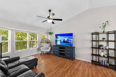 Other - 142 Lamplighter Way, O'fallon, MO 63368 photo 1 of 9
