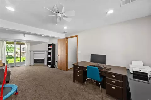 Other - 142 Lamplighter Way, O'fallon, MO 63368 photo 6 of 9