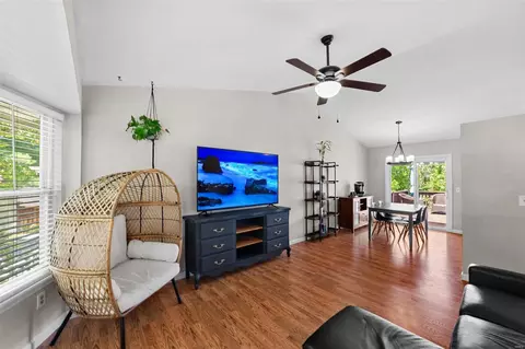 Other - 142 Lamplighter Way, O'fallon, MO 63368 photo 2 of 9