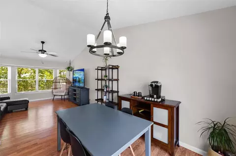 Dining - 142 Lamplighter Way, O'fallon, MO 63368 photo 1 of 1