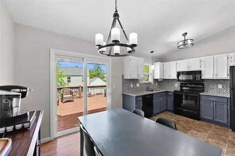 Other - 142 Lamplighter Way, O'fallon, MO 63368 photo 4 of 9