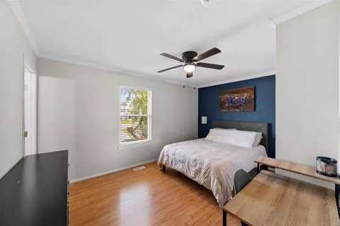 Bedroom - 142 Lamplighter Way, O'fallon, MO 63368 photo 1 of 2