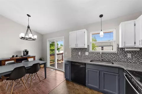 Other - 142 Lamplighter Way, O'fallon, MO 63368 photo 3 of 9