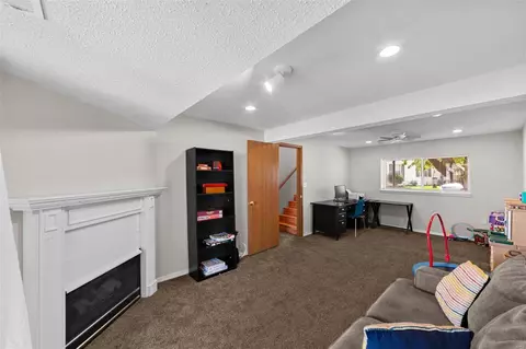 Other - 142 Lamplighter Way, O'fallon, MO 63368 photo 7 of 9