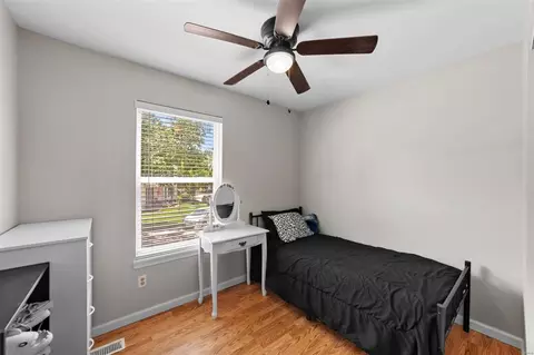 Other - 142 Lamplighter Way, O'fallon, MO 63368 photo 5 of 9