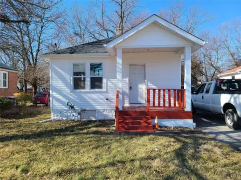 3333 Calvert Ave, Saint Louis, MO 63114