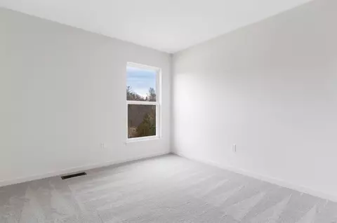 Other - 855 Memsie Dr, O'fallon, MO 63368 photo 4 of 11