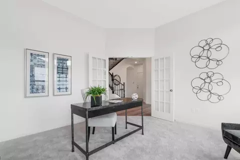 Other - 855 Memsie Dr, O'fallon, MO 63368 photo 2 of 11