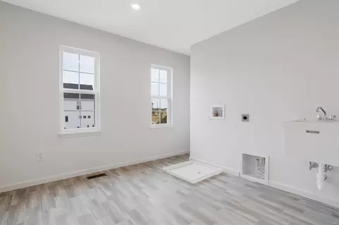 Other - 855 Memsie Dr, O'fallon, MO 63368 photo 3 of 11