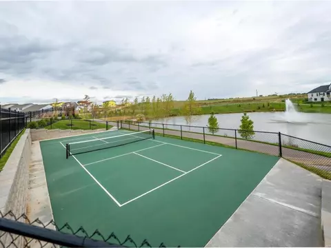 Other - 855 Memsie Dr, O'fallon, MO 63368 photo 10 of 11
