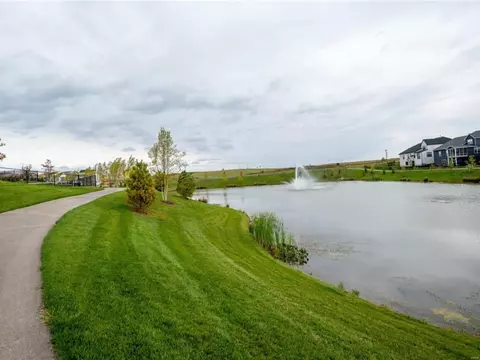 Other - 855 Memsie Dr, O'fallon, MO 63368 photo 11 of 11