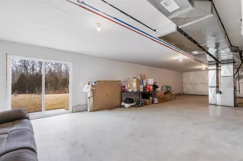 Exterior - 855 Memsie Dr, O'fallon, MO 63368 photo 2 of 5