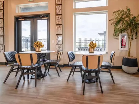 Dining - 855 Memsie Dr, O'fallon, MO 63368 photo 3 of 4