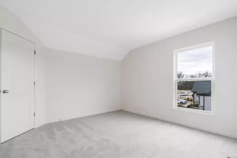 Other - 855 Memsie Dr, O'fallon, MO 63368 photo 5 of 11