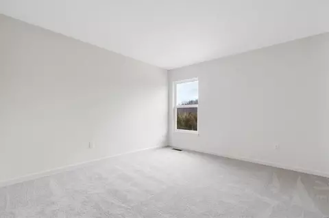 Other - 855 Memsie Dr, O'fallon, MO 63368 photo 6 of 11