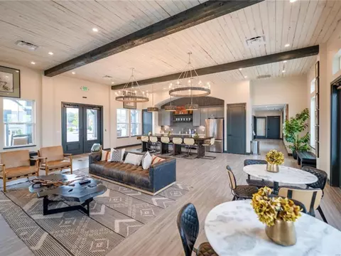 Living - 855 Memsie Dr, O'fallon, MO 63368 photo 2 of 2