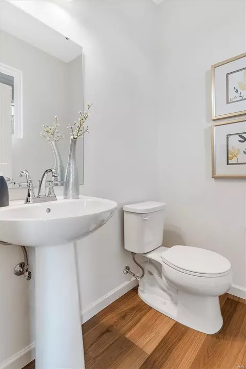 Bath - 855 Memsie Dr, O'fallon, MO 63368 photo 1 of 3