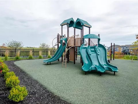 Other - 855 Memsie Dr, O'fallon, MO 63368 photo 9 of 11