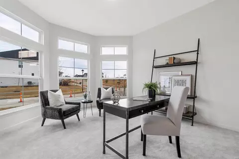 Other - 855 Memsie Dr, O'fallon, MO 63368 photo 1 of 11
