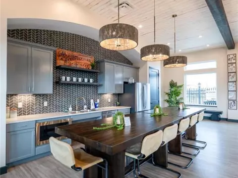 Dining - 855 Memsie Dr, O'fallon, MO 63368 photo 4 of 4