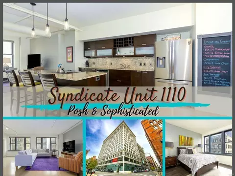 915 Olive St #1110, Saint Louis, MO 63101