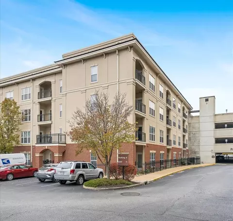 1241 Strassner Dr #1207, Saint Louis, MO 63144
