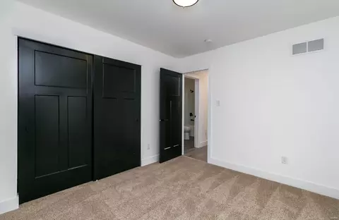 12 Pershing Cir, O'fallon, MO 63366 photo 18