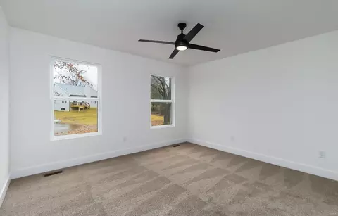 12 Pershing Cir, O'fallon, MO 63366 photo 12