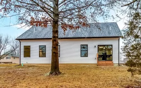 12 Pershing Cir, O'fallon, MO 63366 photo 22