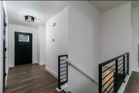 12 Pershing Cir, O'fallon, MO 63366 photo 4