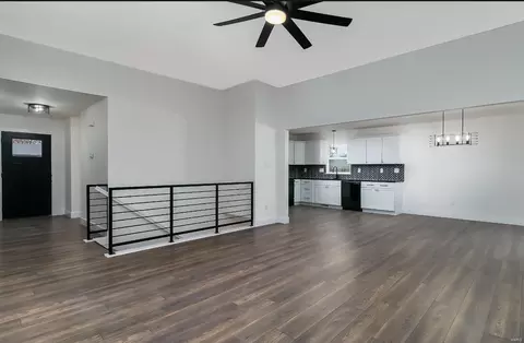 12 Pershing Cir, O'fallon, MO 63366 photo 5