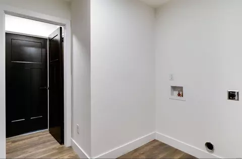 12 Pershing Cir, O'fallon, MO 63366 photo 20