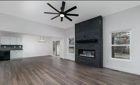 12 Pershing Cir, O'fallon, MO 63366 photo 7