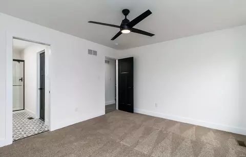 12 Pershing Cir, O'fallon, MO 63366 photo 11