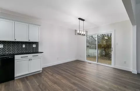 12 Pershing Cir, O'fallon, MO 63366 photo 10