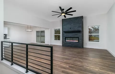 12 Pershing Cir, O'fallon, MO 63366 photo 6