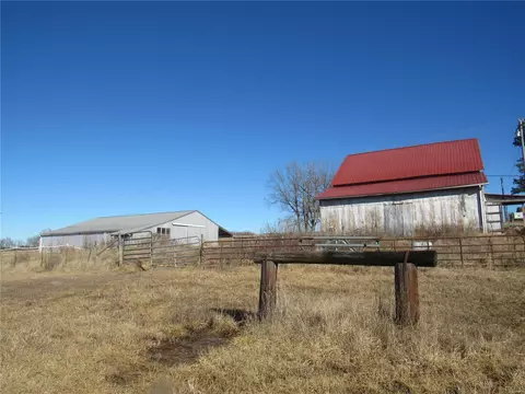 7357 Highway 68, Salem, MO 65560 photo 1