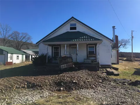 12969 Hwy Bb, Caledonia, MO 63631 photo 1