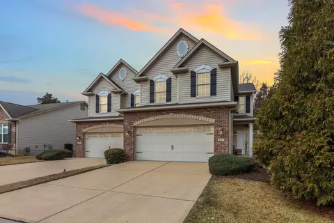 252 Letham Ct, Saint Charles, MO 63301