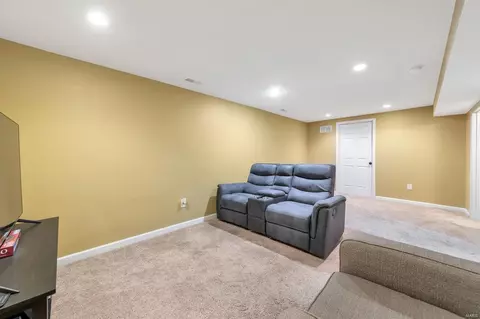 Other - 601 Woodcrest Blvd, O'fallon, MO 63368 photo 2 of 2